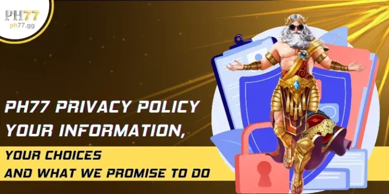 Hướng dẫn truy cập an toàn 789vg link mới
