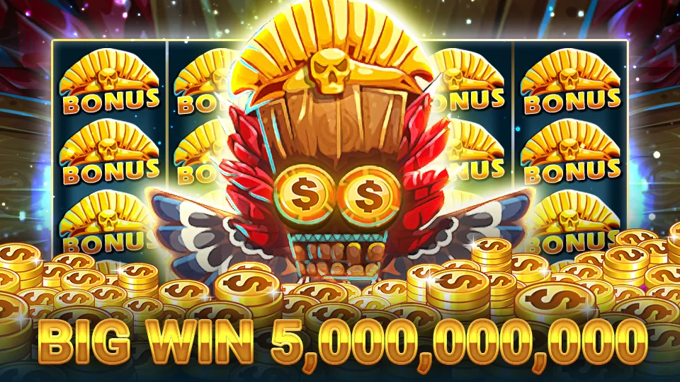 Banner kêu gọi hành động cho 789vg link mới