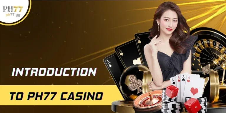 Cập nhật tính năng mới tại 789vg link mới