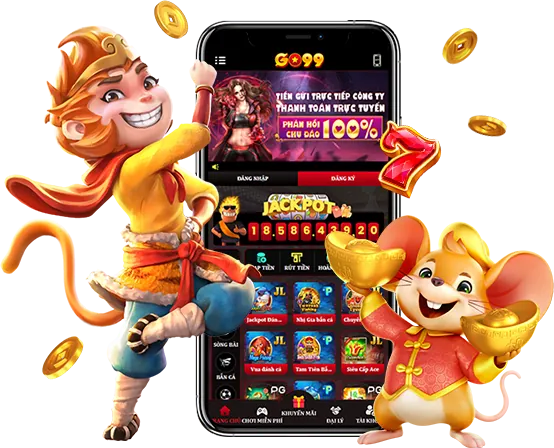 Tải Ứng Dụng 789vg