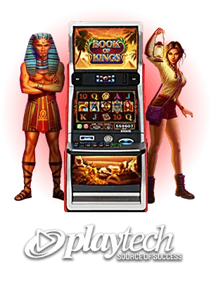 Ưu đãi hấp dẫn tại 789vg link mới