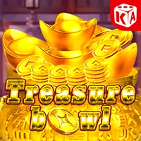 Cá cược thể thao 789vg