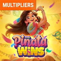 Trò chơi slot 789vg link mới