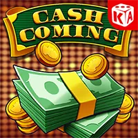Game bắn cá 789vg link mới