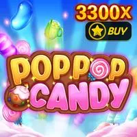 Casino trực tuyến 789vg