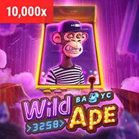Casino trực tuyến 789vg link mới