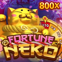 Slot game 789vg