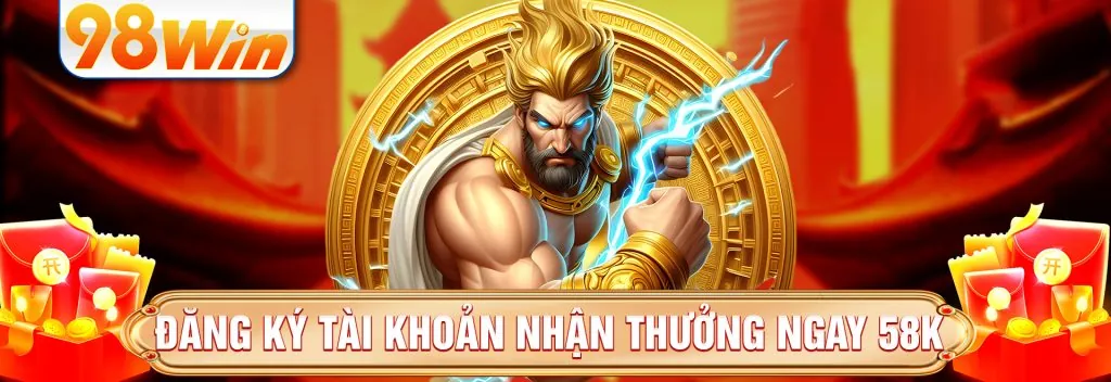 Hình ảnh giới thiệu nền tảng 789vg link mới