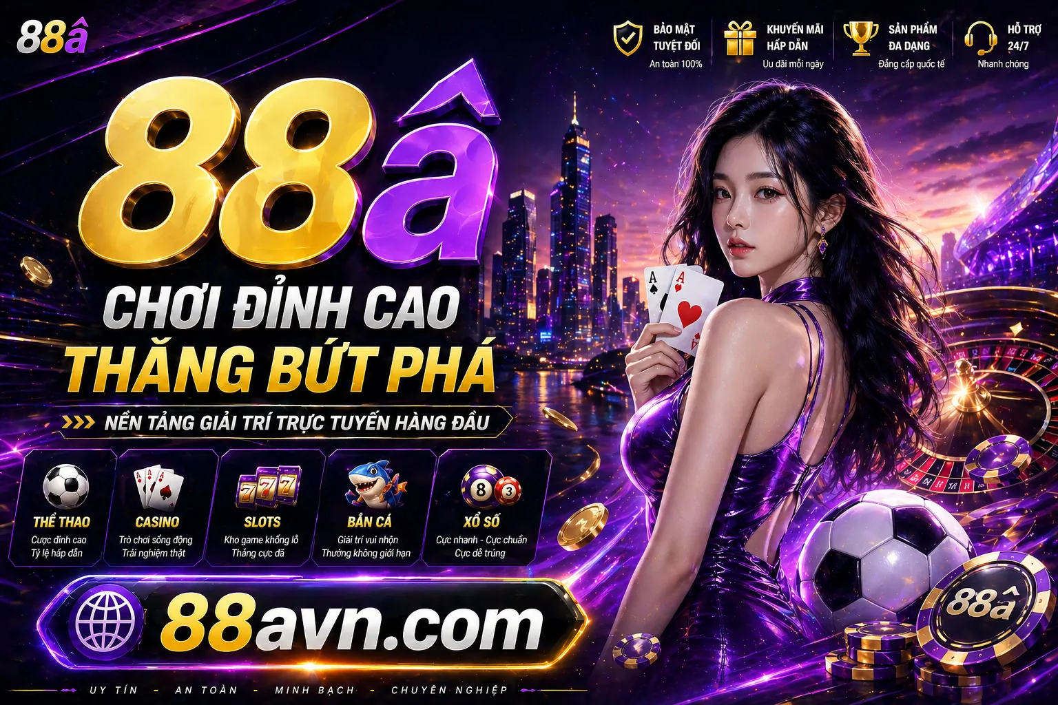 Giao diện thân thiện, dễ sử dụng của 789vg link mới