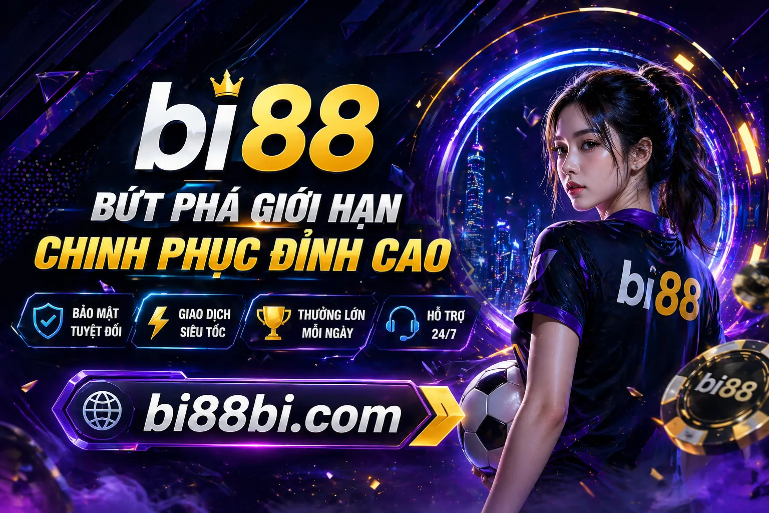 Banner Khuyến Mãi 789vg link mới 2026 - Ưu Đãi Chính Thức Hấp Dẫn Nhất