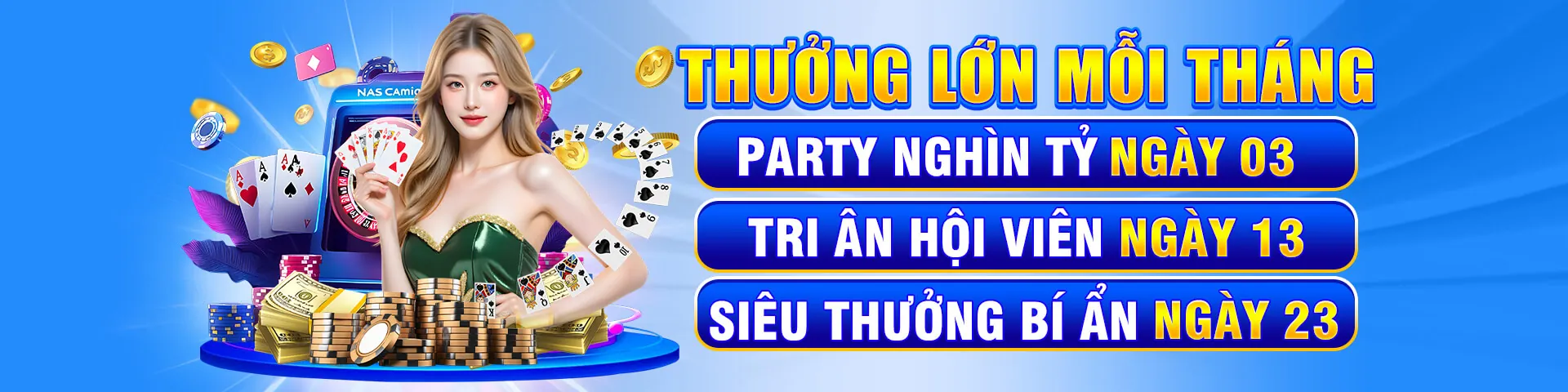 Đội ngũ hỗ trợ khách hàng chuyên nghiệp của 789vg link mới