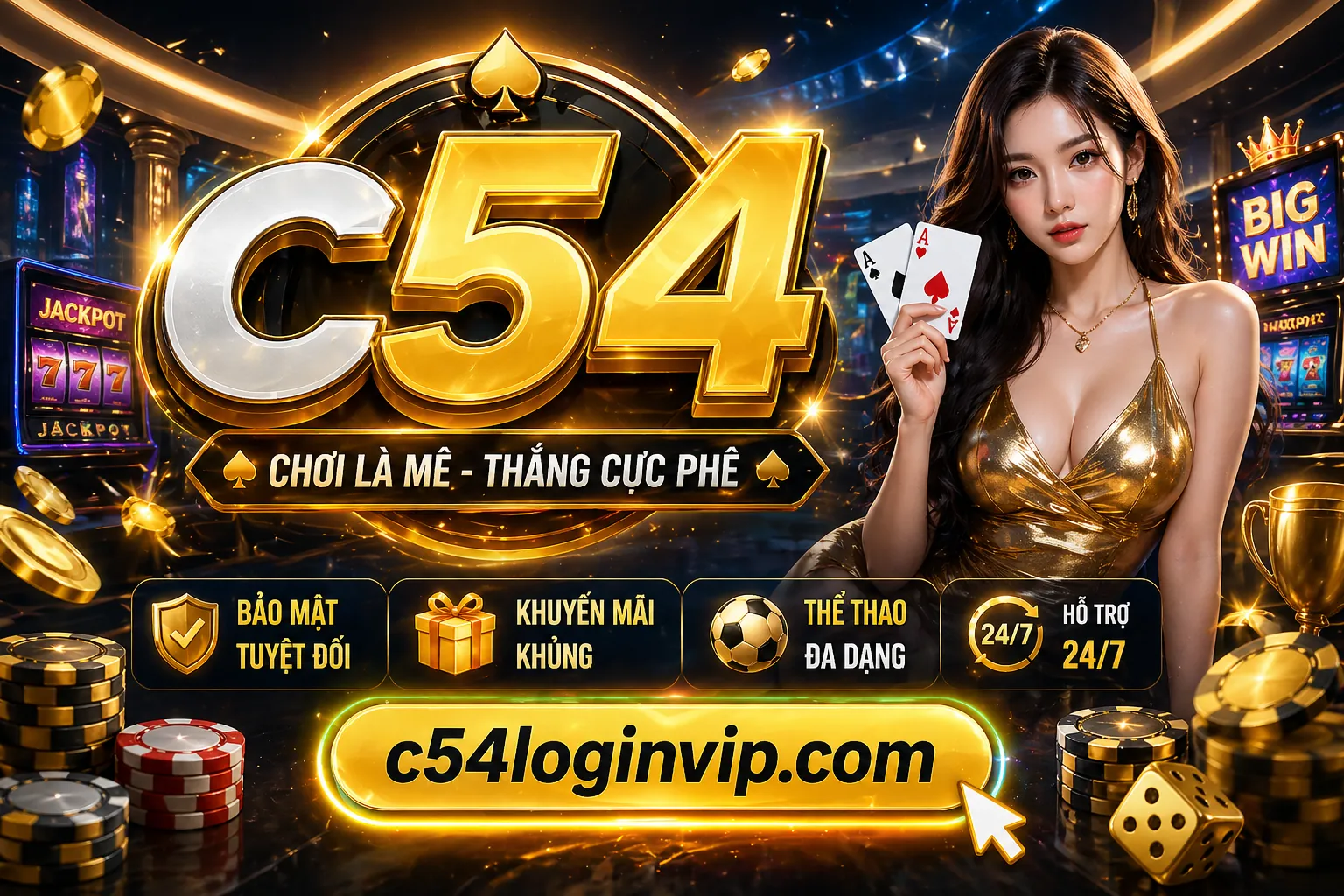 Đa dạng giải đấu và trận đấu tại 789vg link mới