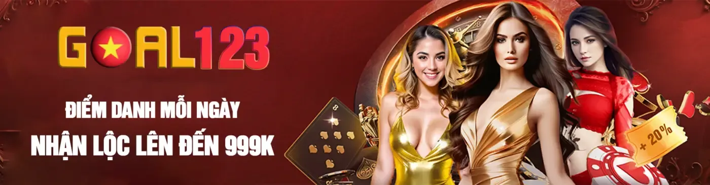 Máy đánh bạc cổ điển 789vg link mới với các biểu tượng vàng và hiệu ứng lấp lánh