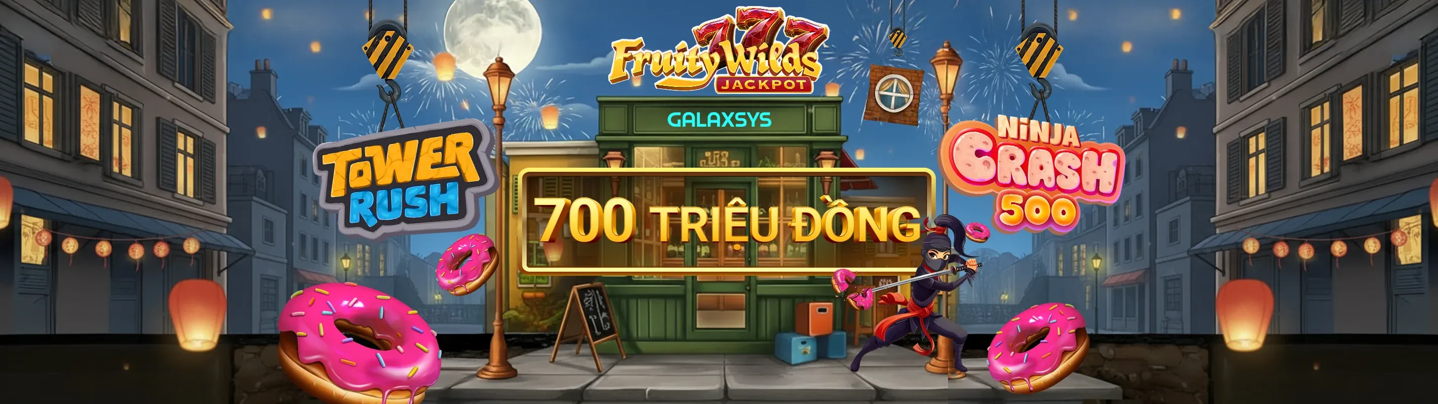 Đội ngũ hỗ trợ khách hàng 789vg link mới chuyên nghiệp