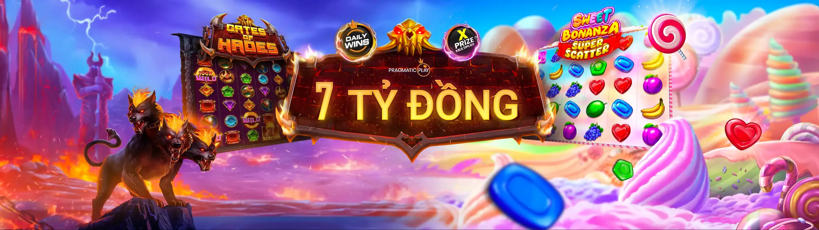 Hình ảnh đại diện chính sách cookie và bảo mật dữ liệu của 789vg link mới