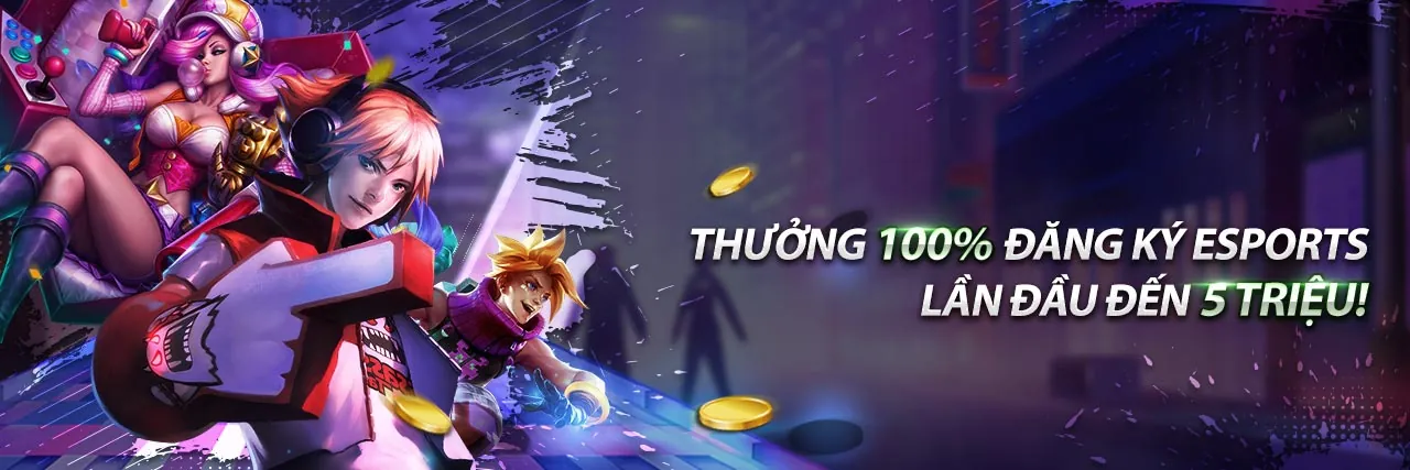 Chương trình VIP độc quyền của 789vg link mới