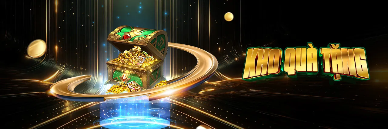 Trò chơi Slot 789vg Link Mới 2026