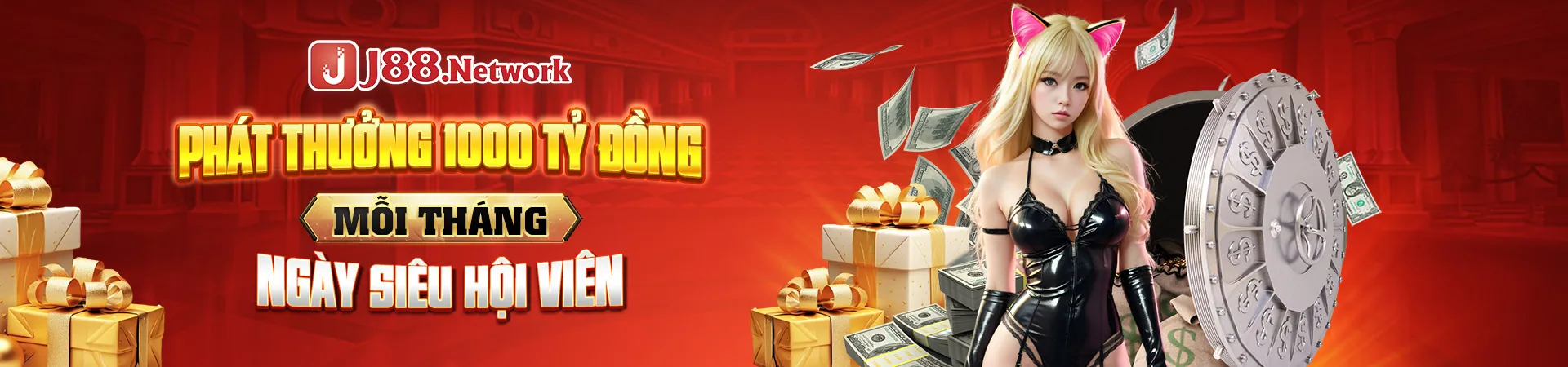 Tin tức mới nhất từ 789vg link mới