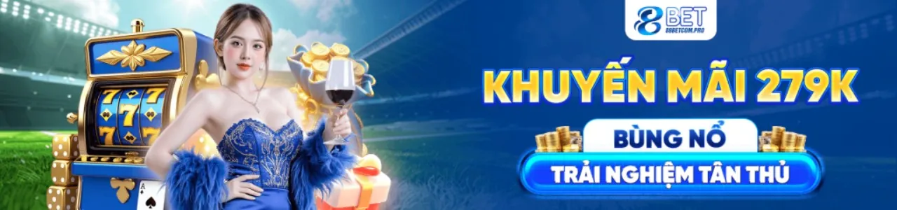 Sân vận động với ánh đèn rực rỡ và người hâm mộ cuồng nhiệt, thể hiện sự kịch tính của cá cược thể thao 789vg link mới