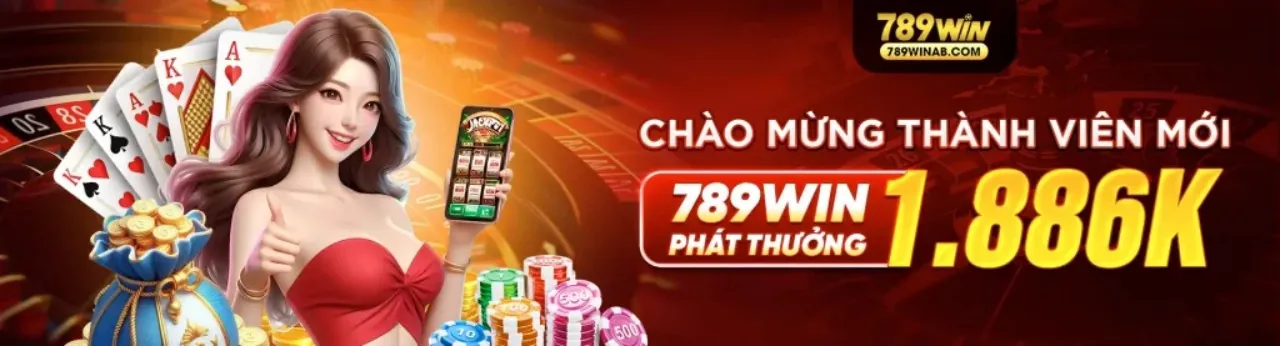 Hướng dẫn truy cập 789vg link mới an toàn