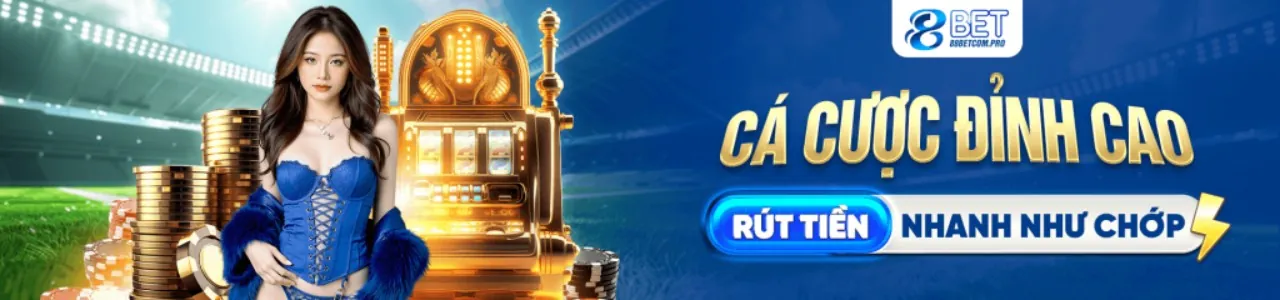 Đá gà kịch tính tại 789vg link mới