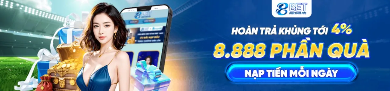 Sòng bạc trực tuyến 789vg link mới với các trò chơi hấp dẫn