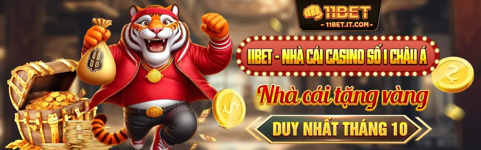 Hình ảnh giới thiệu 789vg link mới