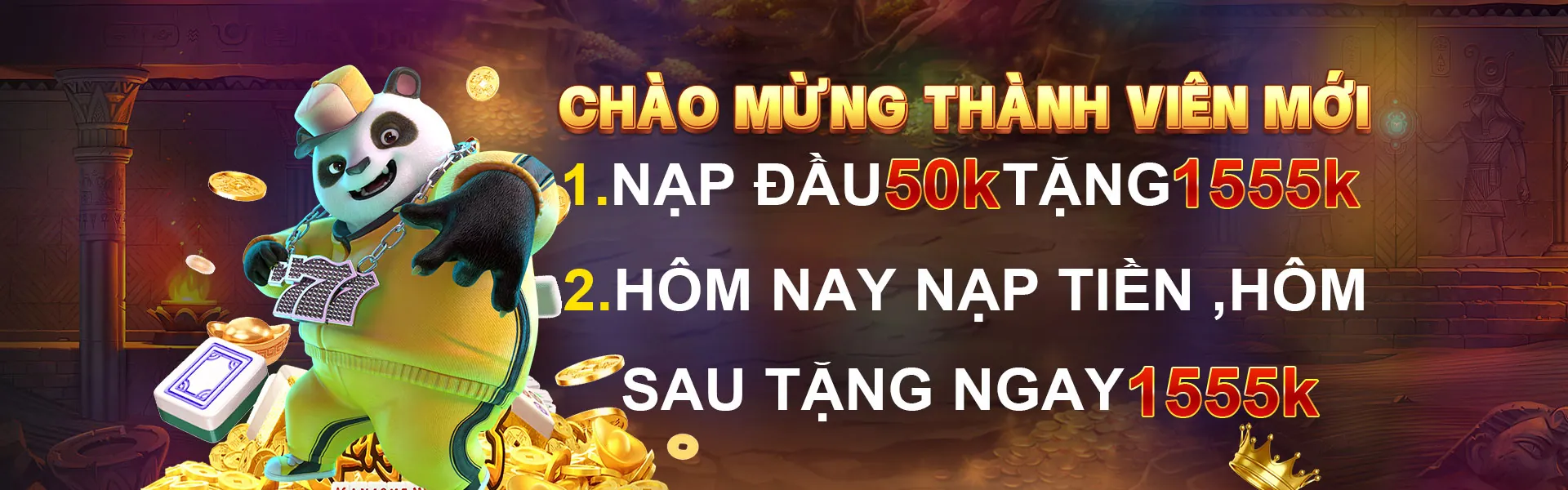 Hướng dẫn chơi game tại 789vg link mới