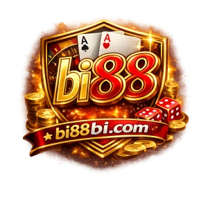 Màn hình trò chơi Bar Blitz với các biểu tượng BAR và chuông