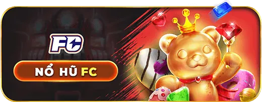 Hướng dẫn bắn cá đổi thưởng 789vg
