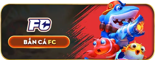 Hướng dẫn cá cược thể thao 789vg