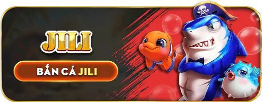 Màn hình trò chơi Lucky 7s Deluxe với biểu tượng số 7 vàng