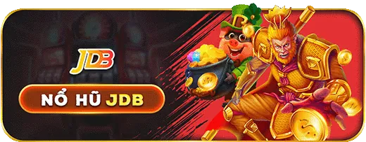 Nạp Tiền Vào Tài Khoản 789vg