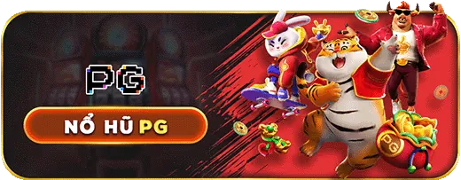Chọn Bàn Baccarat Trực Tuyến