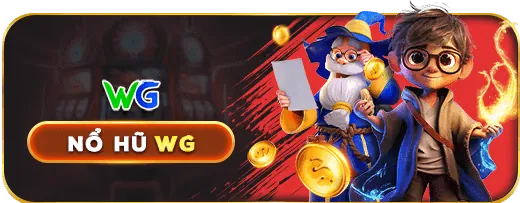 Đặt Cược Và Thắng Lớn