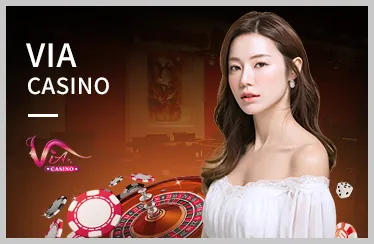 Các phương thức nạp tiền 789vg