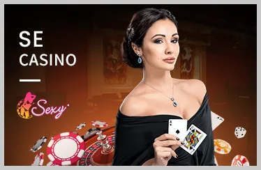 Slot game tại 789vg link mới