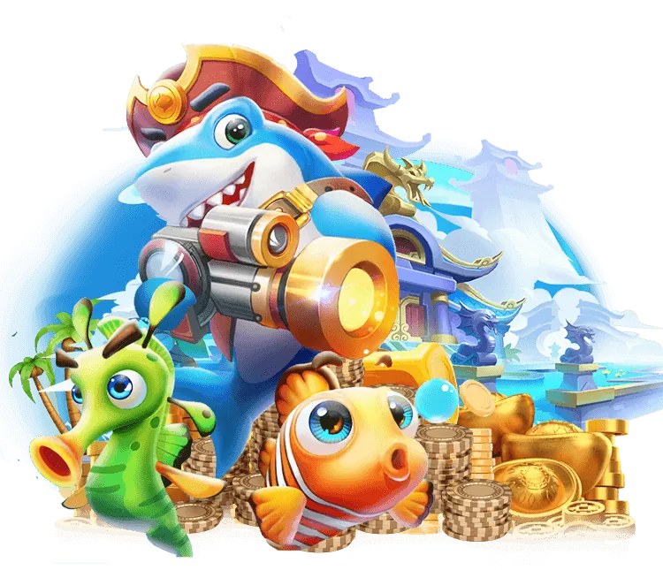 Hướng dẫn tải ứng dụng 789vg link mới cho iOS và Android