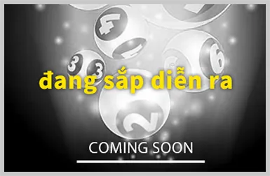Quy trình thu thập và bảo mật thông tin tại 789vg link mới
