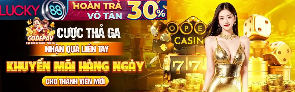 Đội ngũ hỗ trợ khách hàng 789vg