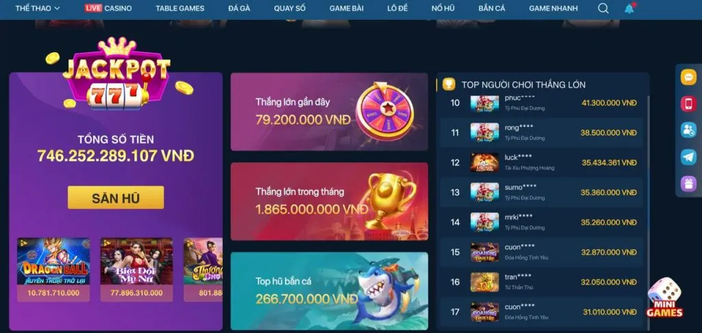 Cam kết bảo vệ dữ liệu của 789vg link mới