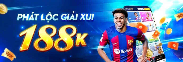 Hoàn trả cược 789vg