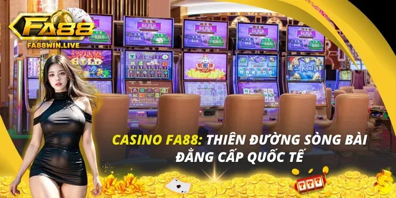 Trò chơi slot nổ hũ 789vg link mới