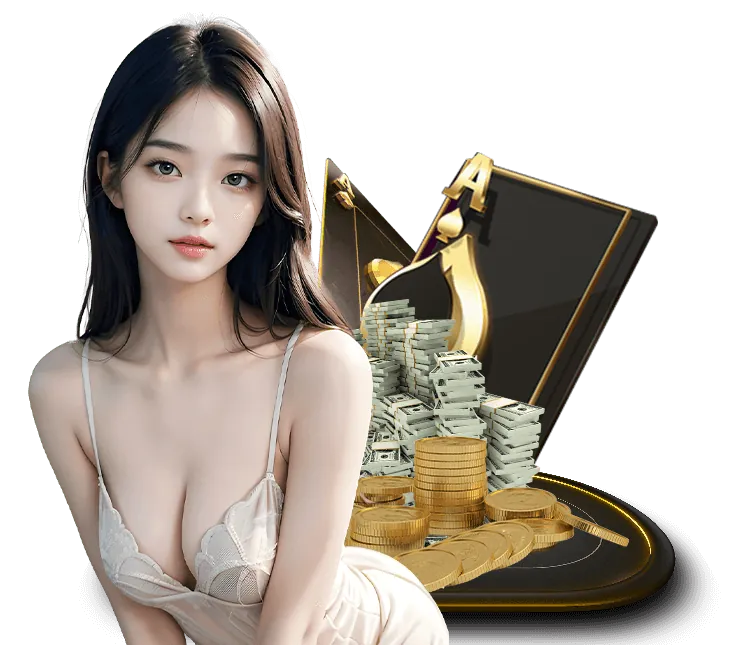 Khuyến Mãi Sự Kiện Đặc Biệt 789vg link mới