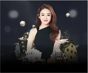 Kênh truyền thông xã hội 789vg