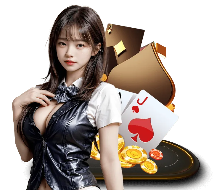 Hình ảnh minh họa các trò chơi đa dạng tại 789vg link mới