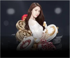 Liên hệ hỗ trợ khách hàng 789vg