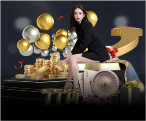 Website chính thức 789vg
