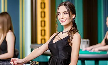 Bảo mật và công bằng tại 789vg link mới