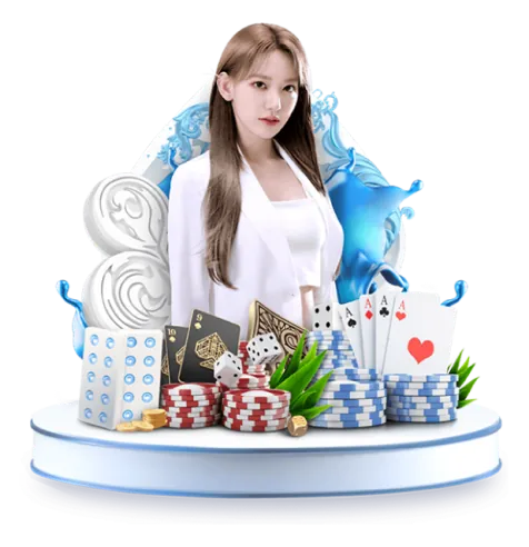 Cá cược thể thao 789vg